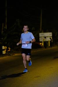 BIB: 45557
                            <button type="button" onclick="openModal(7552039)" class="btn btn-primary btn-sm float-right btn-popup" data-toggle="modal" data-target=".modal-high-quality">
                        <i class="fas fa-shopping-cart"></i> Add to Cart
                    </button>
                                            <button type="button" onclick="isThisMe(7552039, true)" class="btn btn-success btn-sm float-right btn-popup btn-isme hidden" data-toggle="tooltip" data-placement="bottom" title="นี่คือรูปของคุณใช่ไหม คลิกที่นี่เพื่อเอาเข้าอัลบั้ม">
                        <i class="fas fa-plus"></i> Add to album
                    </button>
                    <button type="button" onclick="isThisMe(7552039, false)" class="btn btn-warning btn-sm float-right btn-popup btn-isnotme hidden">
                        <i class="fas fa-ban"></i> Remove from album
                    </button>